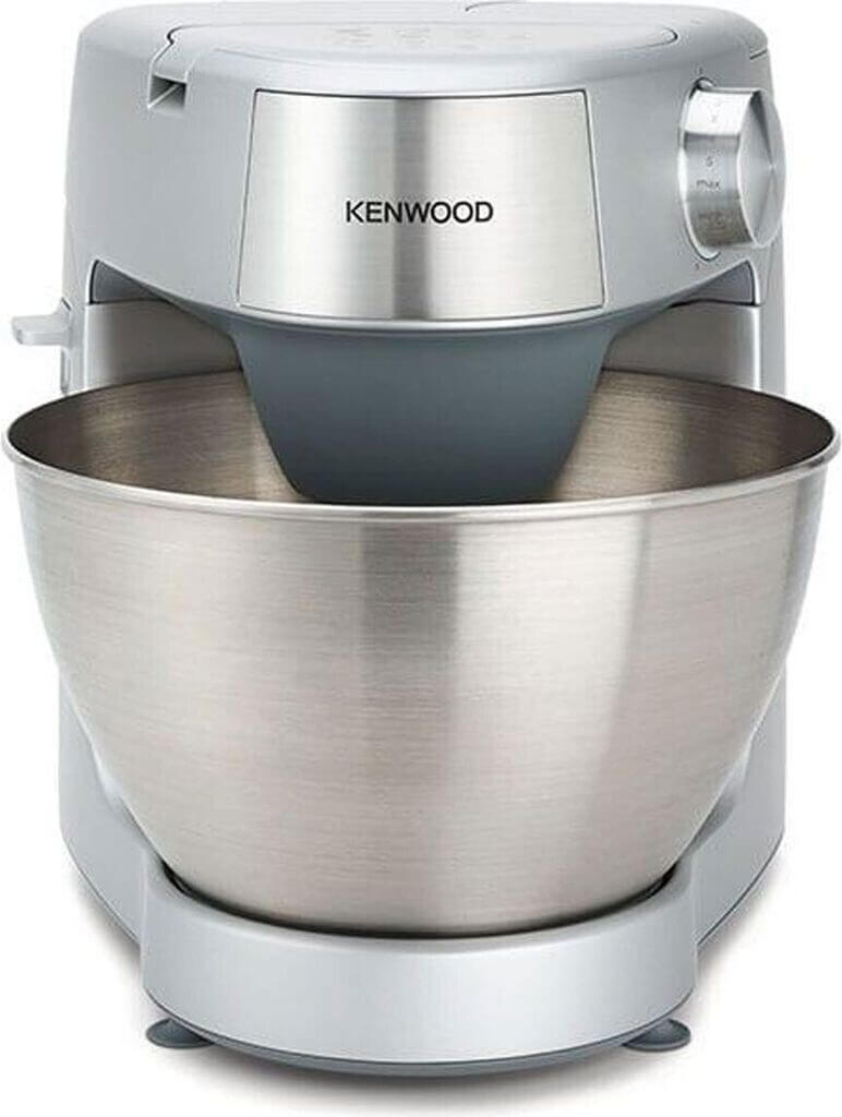 همزن کاسه‌ دار قدرتمند و چندکاره کنوود انگلستان  Kenwood Prospero KHC29.A0SI